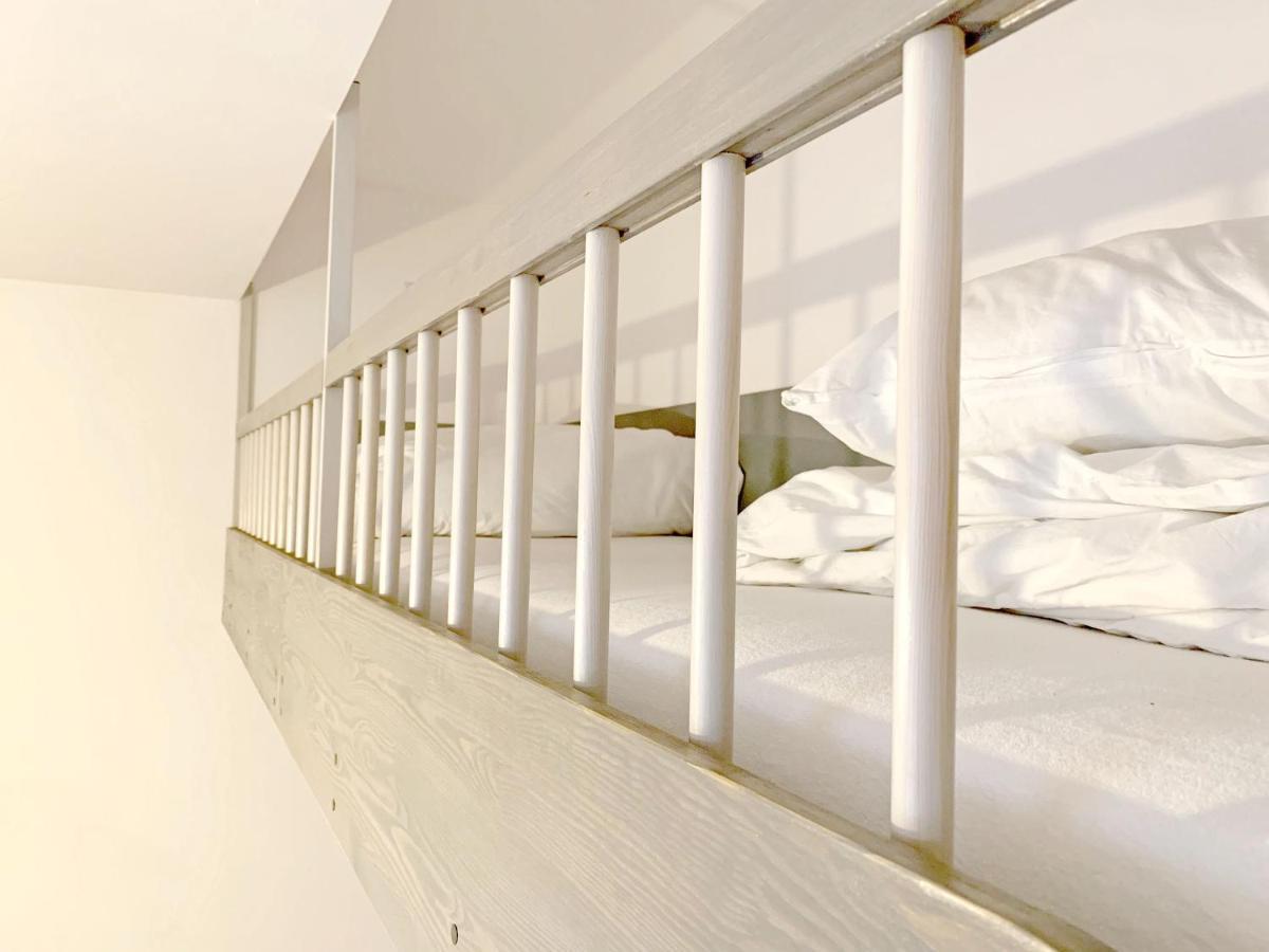 Zabrze, W Centrum Z Prywatnym Parkingiem Apartment