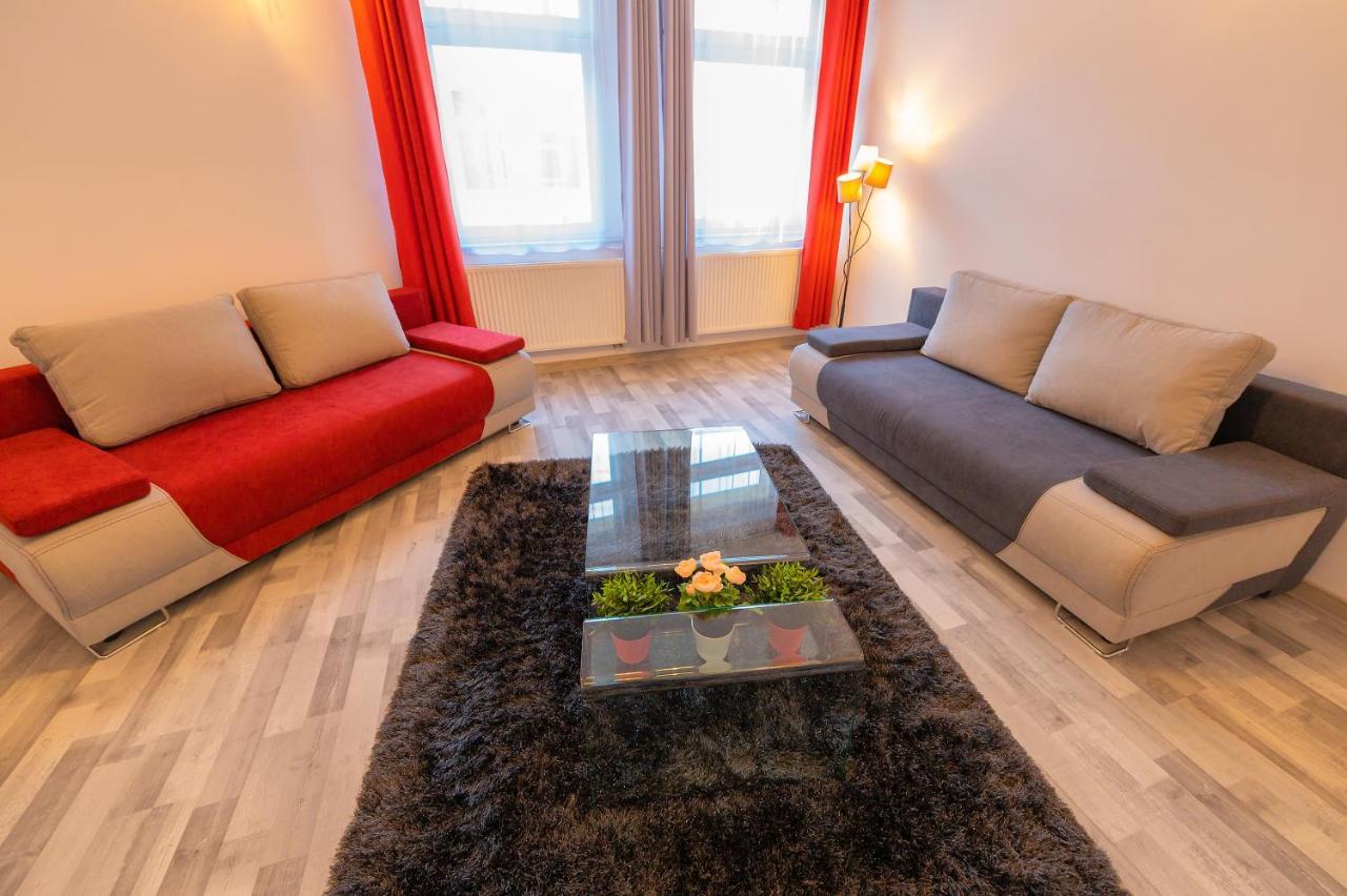 Apartment Zabrze, W Centrum Z Prywatnym Parkingiem Zabrze