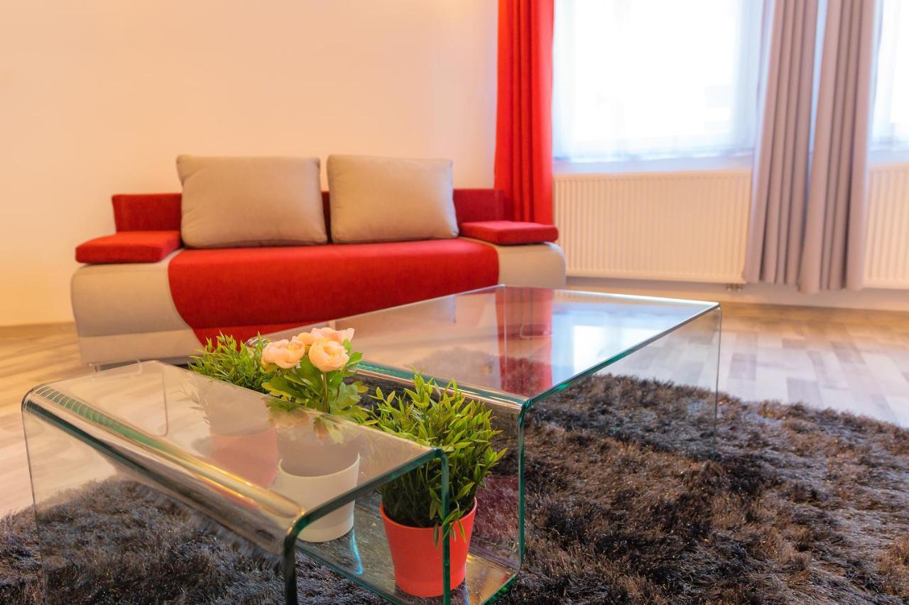 Zabrze, W Centrum Z Prywatnym Parkingiem Apartment Zabrze